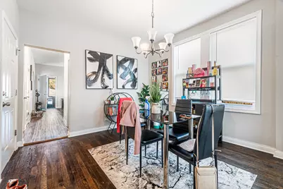 [Address not provided], Chicago, IL 60641 - Photo 5