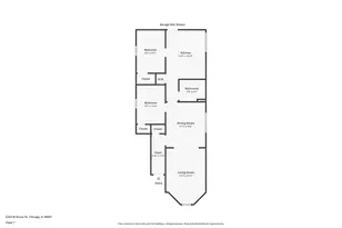 [Address not provided], Chicago, IL 60641 - Photo 21