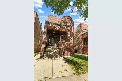 [Address not provided], Chicago, IL 60641 - Photo 1