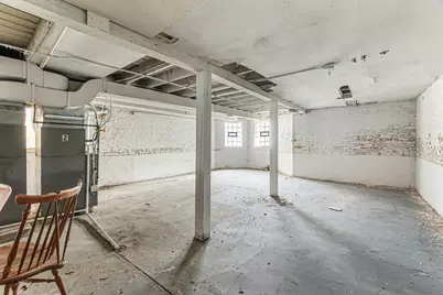 [Address not provided], Chicago, IL 60641 - Photo 19