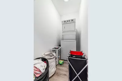 [Address not provided], Chicago, IL 60641 - Photo 13