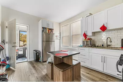 [Address not provided], Chicago, IL 60641 - Photo 3