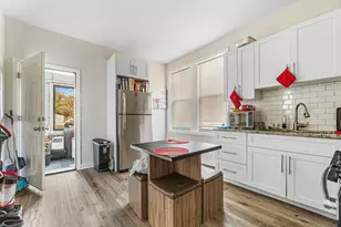 [Address not provided], Chicago, IL 60641 - Photo 3