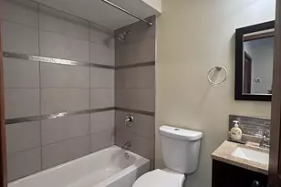 6416 S Central Ave, Chicago, IL 60638 - Photo 9