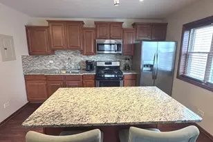 6416 S Central Ave, Chicago, IL 60638 - Photo 3