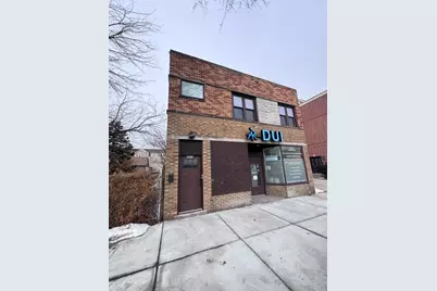 6416 S Central Avenue #2F, Chicago, IL 60638 - Photo 1