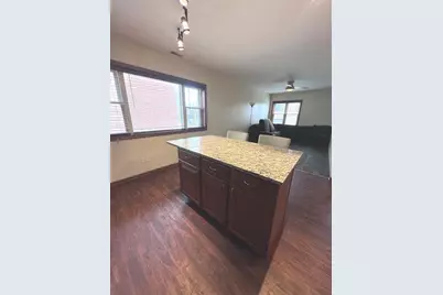 6416 S Central Avenue #2F, Chicago, IL 60638 - Photo 5