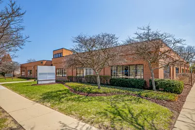 505 E Golf Road, Arlington Heights, IL 60005 - Photo 11