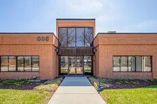 505 E Golf Rd, Arlington Heights, IL 60005 - Photo 1