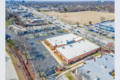 505 E Golf Road, Arlington Heights, IL 60005 - Photo 15