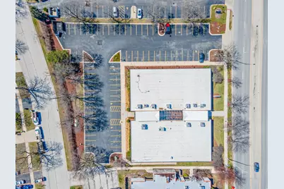 505 E Golf Road, Arlington Heights, IL 60005 - Photo 17