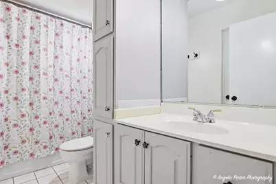 1920 Island Court, Woodstock, IL 60098 - Photo 19