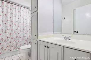 1920 Island Ct, Woodstock, IL 60098 - Photo 19