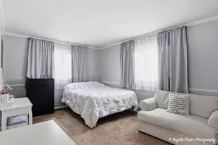 1920 Island Ct, Woodstock, IL 60098 - Photo 21