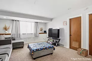 1920 Island Ct, Woodstock, IL 60098 - Photo 17