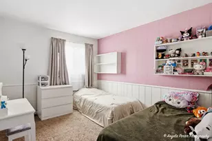 1920 Island Ct, Woodstock, IL 60098 - Photo 23