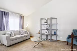 1920 Island Ct, Woodstock, IL 60098 - Photo 3