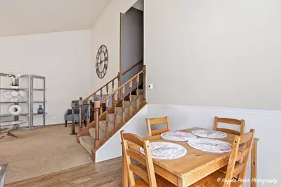 1920 Island Court, Woodstock, IL 60098 - Photo 13