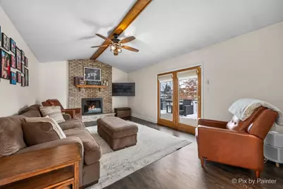 20W425 Peters Court, Downers Grove, IL 60516 - Photo 9