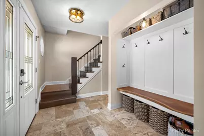 20W425 Peters Court, Downers Grove, IL 60516 - Photo 3