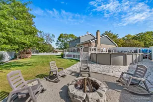 20W425 Peters Ct, Downers Grove, IL 60516 - Photo 27