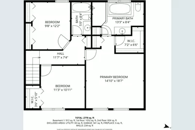 20W425 Peters Court, Downers Grove, IL 60516 - Photo 21