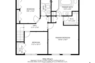 20W425 Peters Ct, Downers Grove, IL 60516 - Photo 21