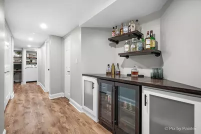 20W425 Peters Court, Downers Grove, IL 60516 - Photo 17