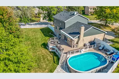 20W425 Peters Court, Downers Grove, IL 60516 - Photo 25