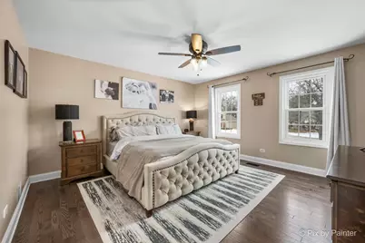 20W425 Peters Court, Downers Grove, IL 60516 - Photo 11