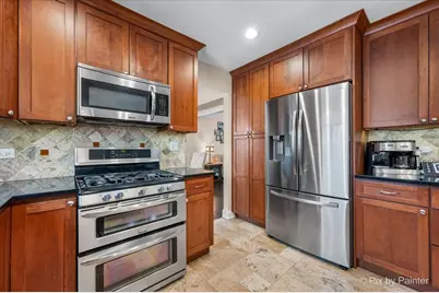 20W425 Peters Court, Downers Grove, IL 60516 - Photo 7