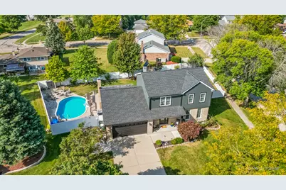 20W425 Peters Court, Downers Grove, IL 60516 - Photo 29