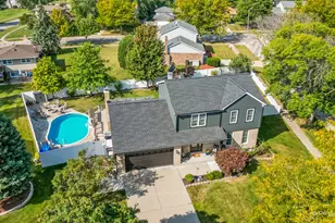 20W425 Peters Ct, Downers Grove, IL 60516 - Photo 29