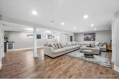 20W425 Peters Court, Downers Grove, IL 60516 - Photo 15