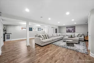 20W425 Peters Ct, Downers Grove, IL 60516 - Photo 15