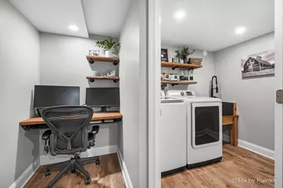 20W425 Peters Court, Downers Grove, IL 60516 - Photo 19