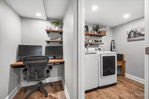 20W425 Peters Ct, Downers Grove, IL 60516 - Photo 19