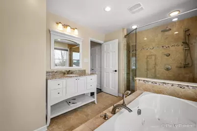 20W425 Peters Court, Downers Grove, IL 60516 - Photo 13