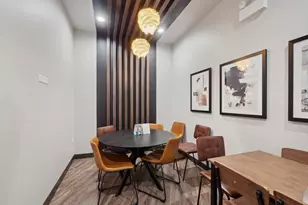 3916 N Broadway St, Chicago, IL 60613 - Photo 5