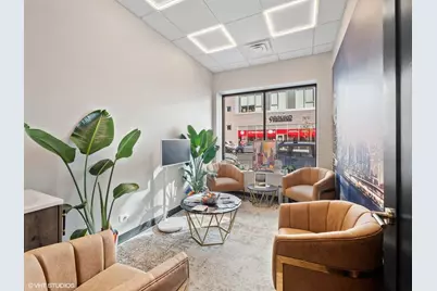 3916 N Broadway Street #1, Chicago, IL 60613 - Photo 11