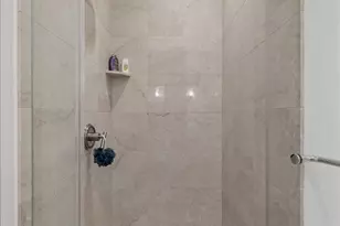 401 N Wabash Ave, Chicago, IL 60611 - Photo 19