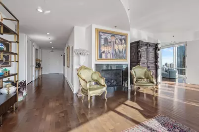 401 N Wabash Avenue #39H, Chicago, IL 60611 - Photo 11