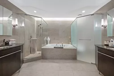 401 N Wabash Avenue #39H, Chicago, IL 60611 - Photo 15