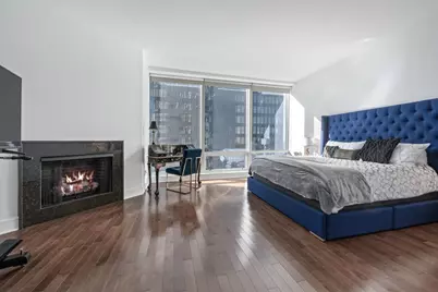 401 N Wabash Avenue #39H, Chicago, IL 60611 - Photo 13