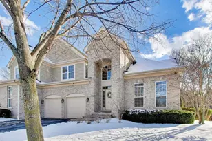 717 Stone Canyon Cir, Inverness, IL 60010 - Photo 1