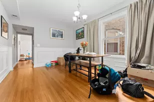 5039 W Cullom Ave, Chicago, IL 60641 - Photo 5