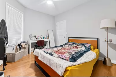 5039 W Cullom Avenue, Chicago, IL 60641 - Photo 21