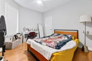 5039 W Cullom Ave, Chicago, IL 60641 - Photo 21