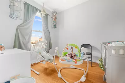 5039 W Cullom Avenue, Chicago, IL 60641 - Photo 13