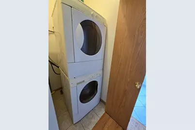 1700 W Cermak Road #2R, Chicago, IL 60608 - Photo 7